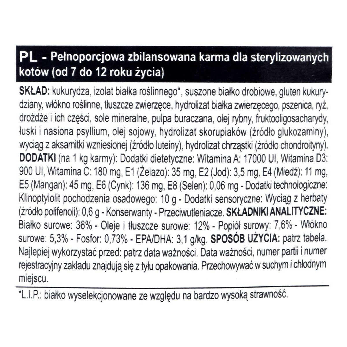 V5H44C90A9E1CF0930DE311D70F155F1FFDR3250037P2