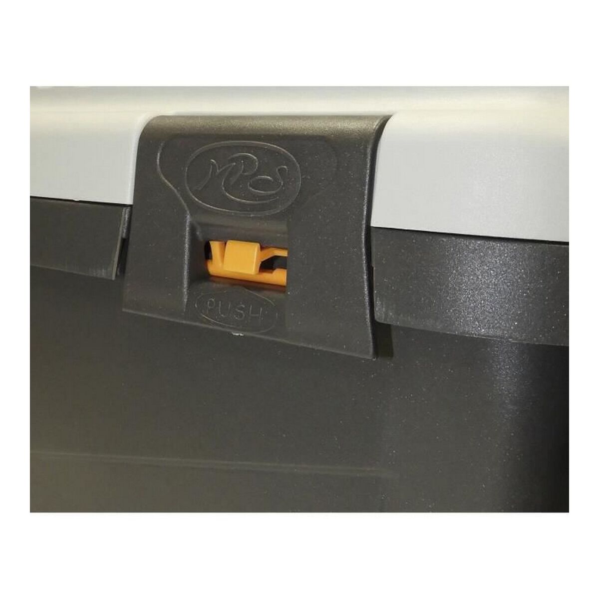 V6H0BE3177DDD0FDECE7257CC6F8BD21DF6R5591501P5