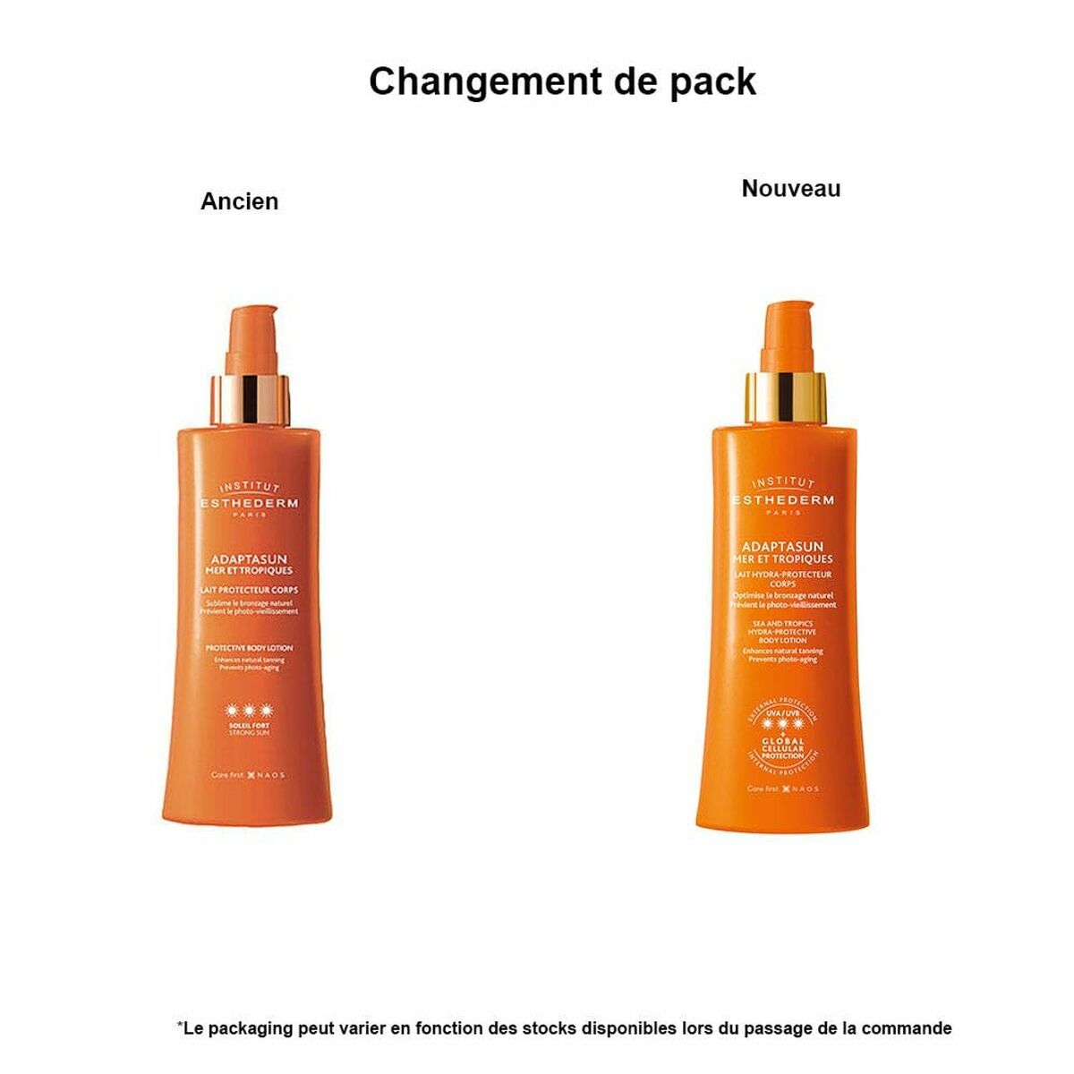 V2H0B94E7C8865BE89CC18EFD40FA3E1B81R5618752P2