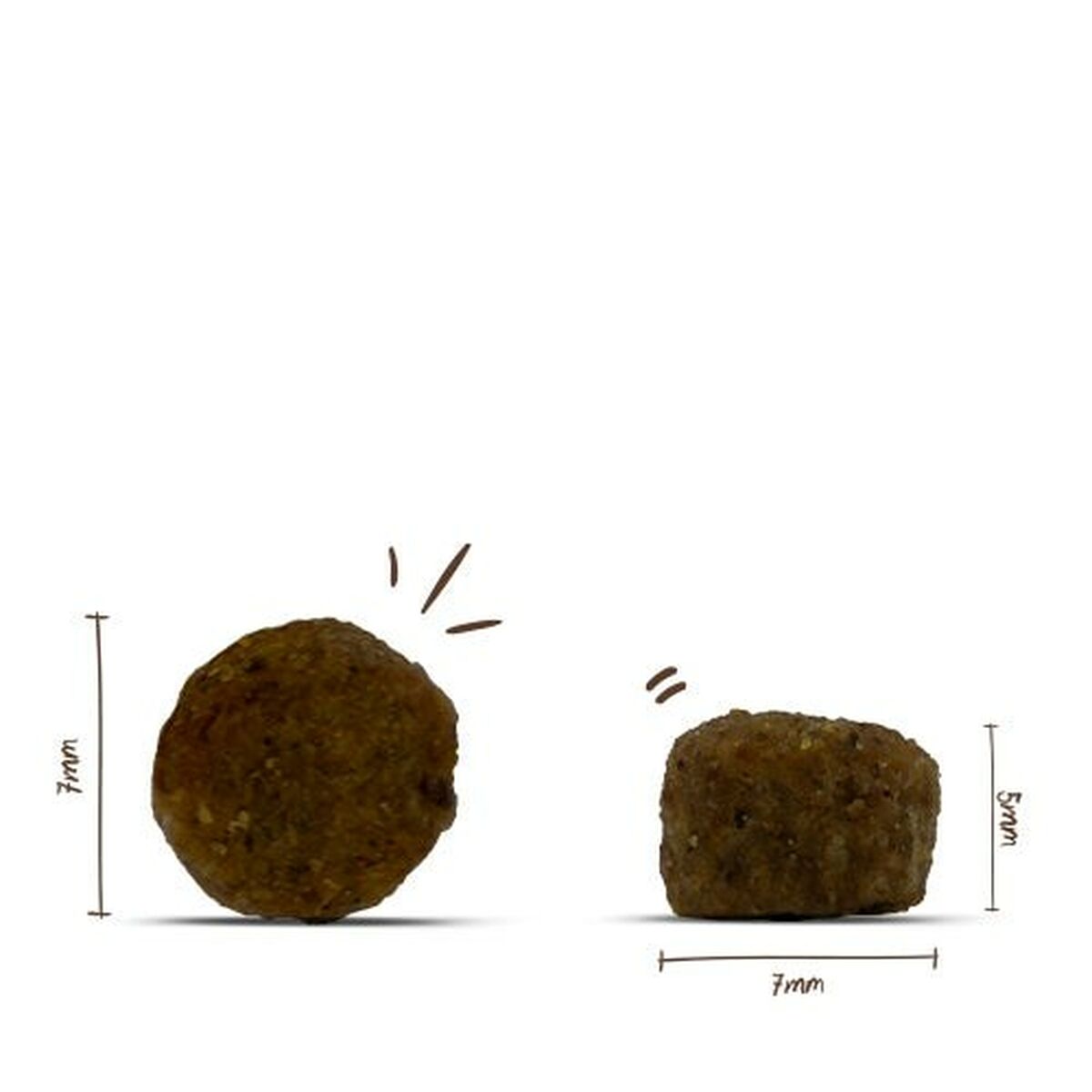 V2H4372ECB84DA5DBEA1CD5C71A8CFE5437R5624093P2