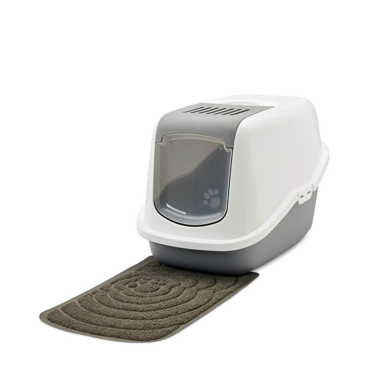 V2H46E56D69B6901ECCE883CFFDE49A9600R5624392P6