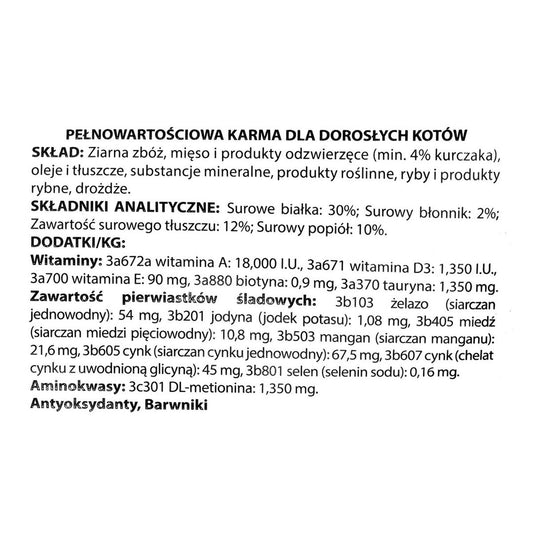 V6HF9E31FE3A9B2D168C187A7C31FB036B1R3343983P2