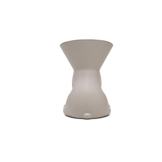 V2H25AC03732833C1B07D699F72B6A46743R5582522P2