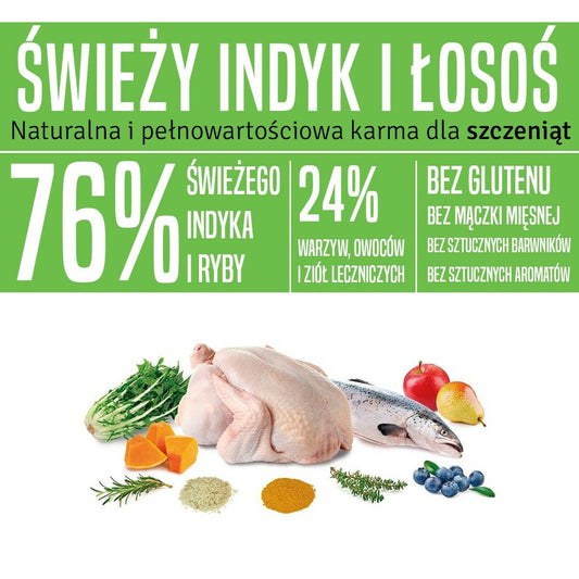 V2HA00ED4E5177D64BA23110E14F1E1DD5CR5623848P2