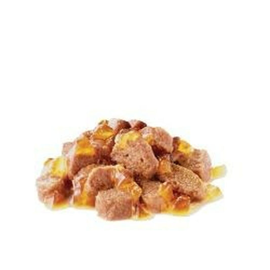 V5H7940BA8383E02C52621C3BAE0288DD78R3291704P2