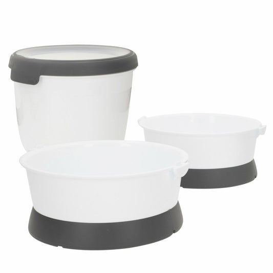 V2H53B5B69C099AF917057BC6D6313F0555R5746432P2