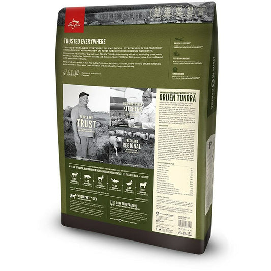 V6H7125D5345105580C34DA49C12275F9FAR3587530P2