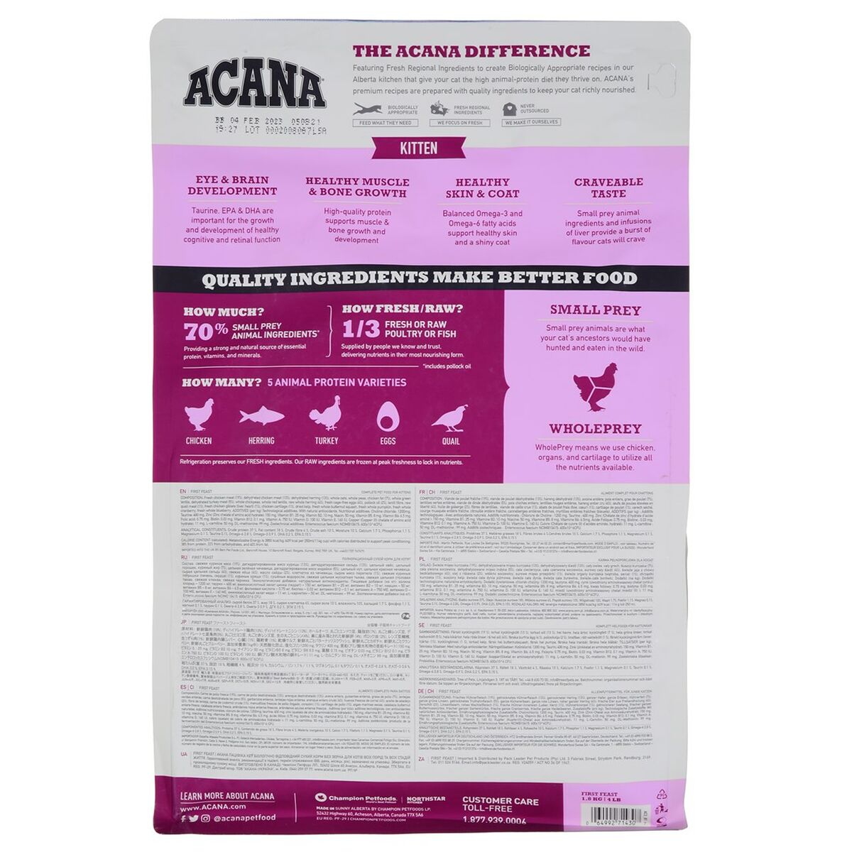 V5HB363631ED7A4943CA22B5570D5CE15A9R3873921P3