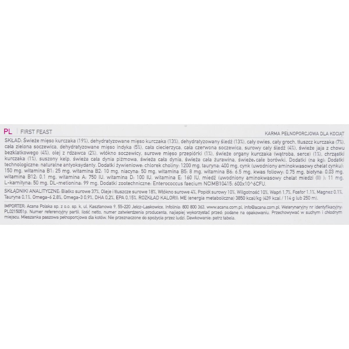 V5HE4B101273CA16D640DA4A75E5AA79ADDR3873922P4