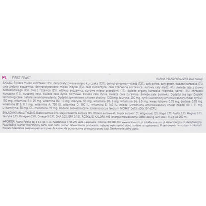 V5HE4B101273CA16D640DA4A75E5AA79ADDR3873922P4