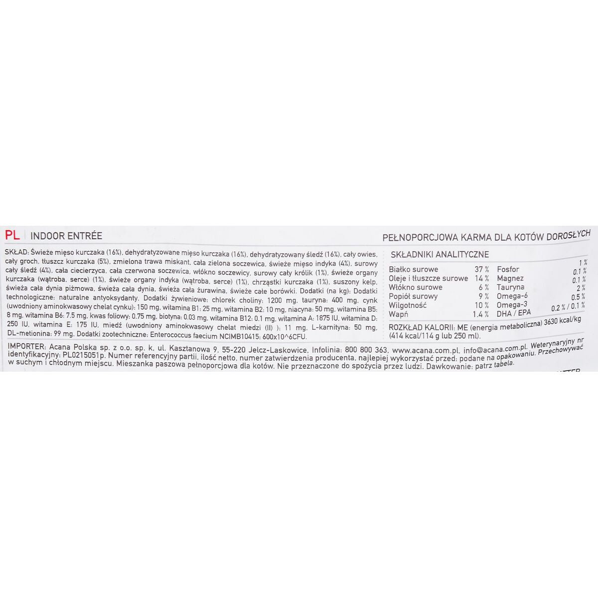 V6HD7A6AE3EDE29A7CD185B105EC28DC9D8R3587438P2