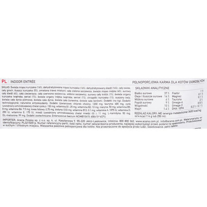 V6HD7A6AE3EDE29A7CD185B105EC28DC9D8R3587438P2