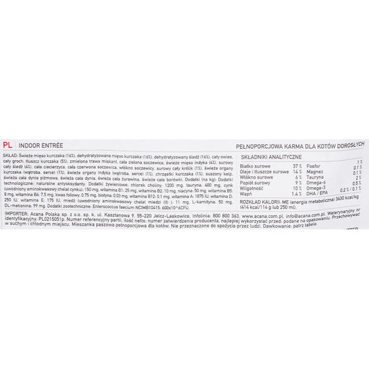 V6HD7A6AE3EDE29A7CD185B105EC28DC9D8R3587438P2