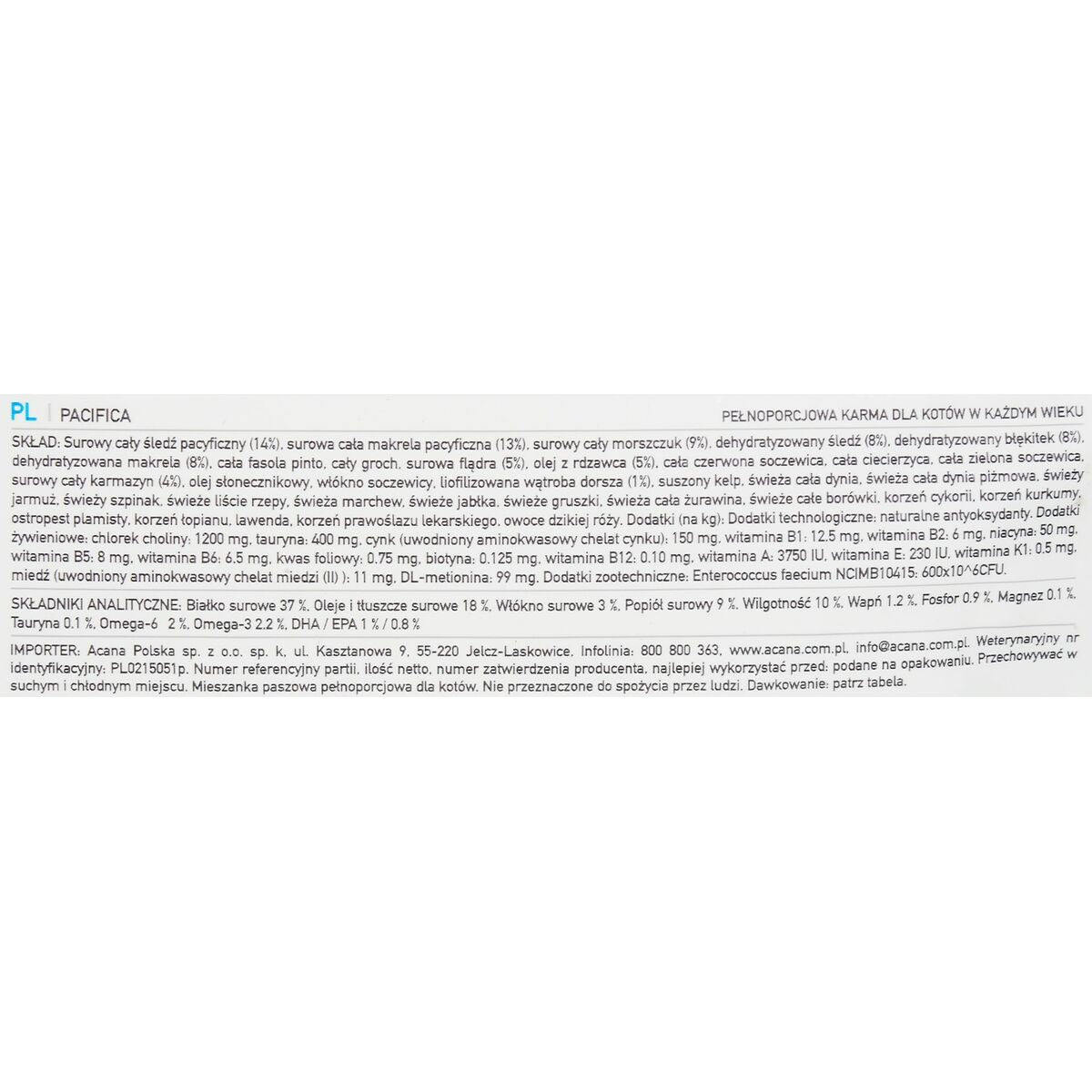 V6H023353EAB6CEF63C040E370FD5EF0525R3587339P2