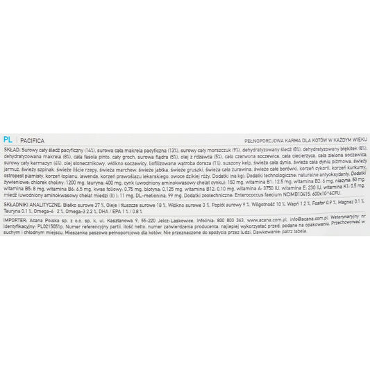 V6H023353EAB6CEF63C040E370FD5EF0525R3587339P2