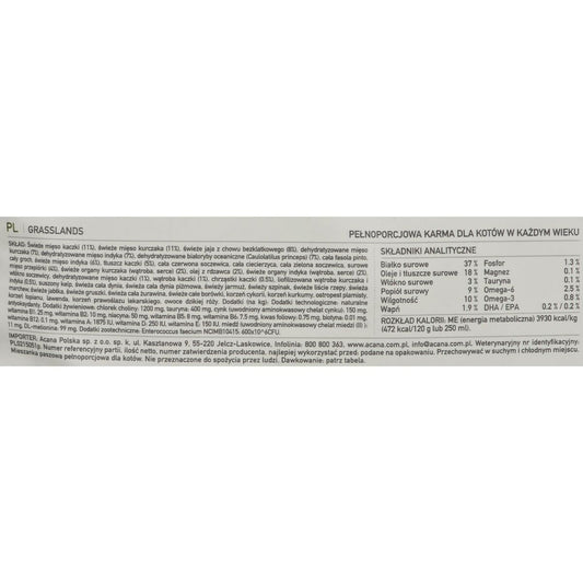 V5HA7A09970A3107A8BB6B85C5E6E0F33DER3587415P2