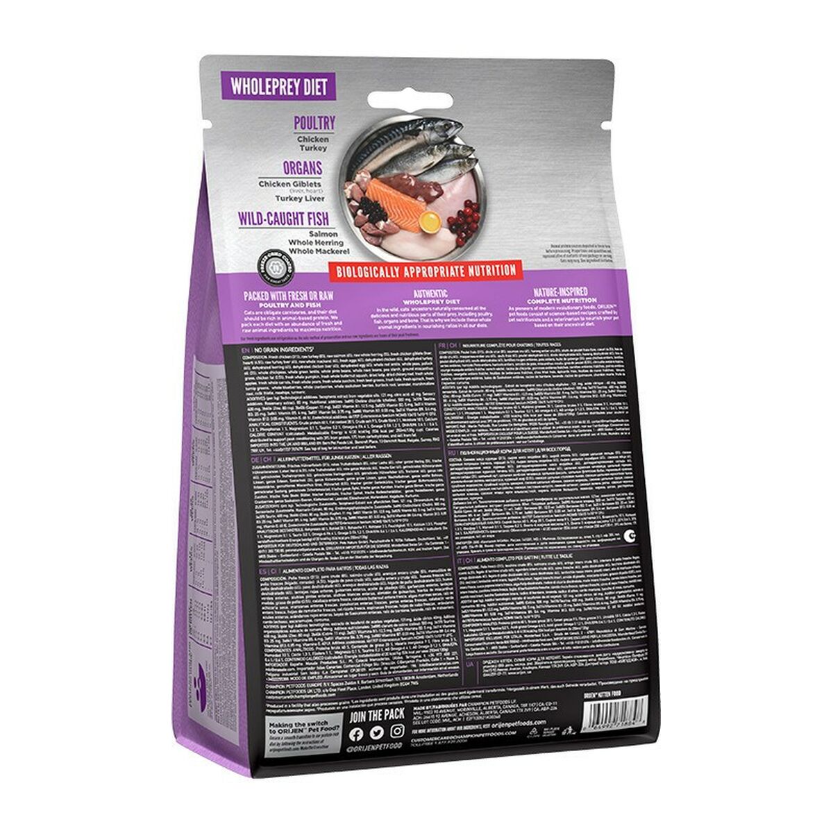 V2H065087C65C933CA126F9FE5ED68DFF24R5614468P2