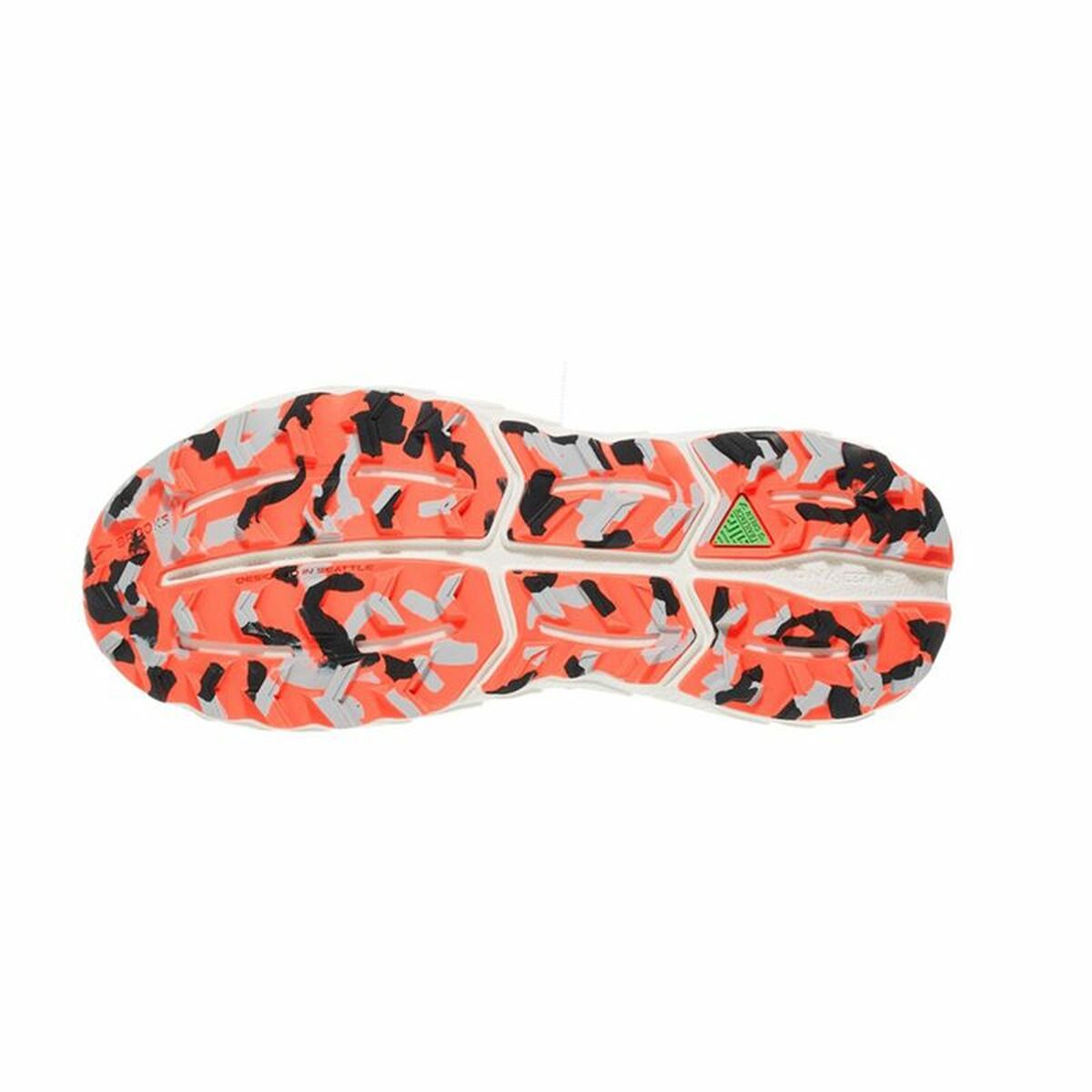 V2H33F1584CEFD808576F4BF0677147443BR5750092P3