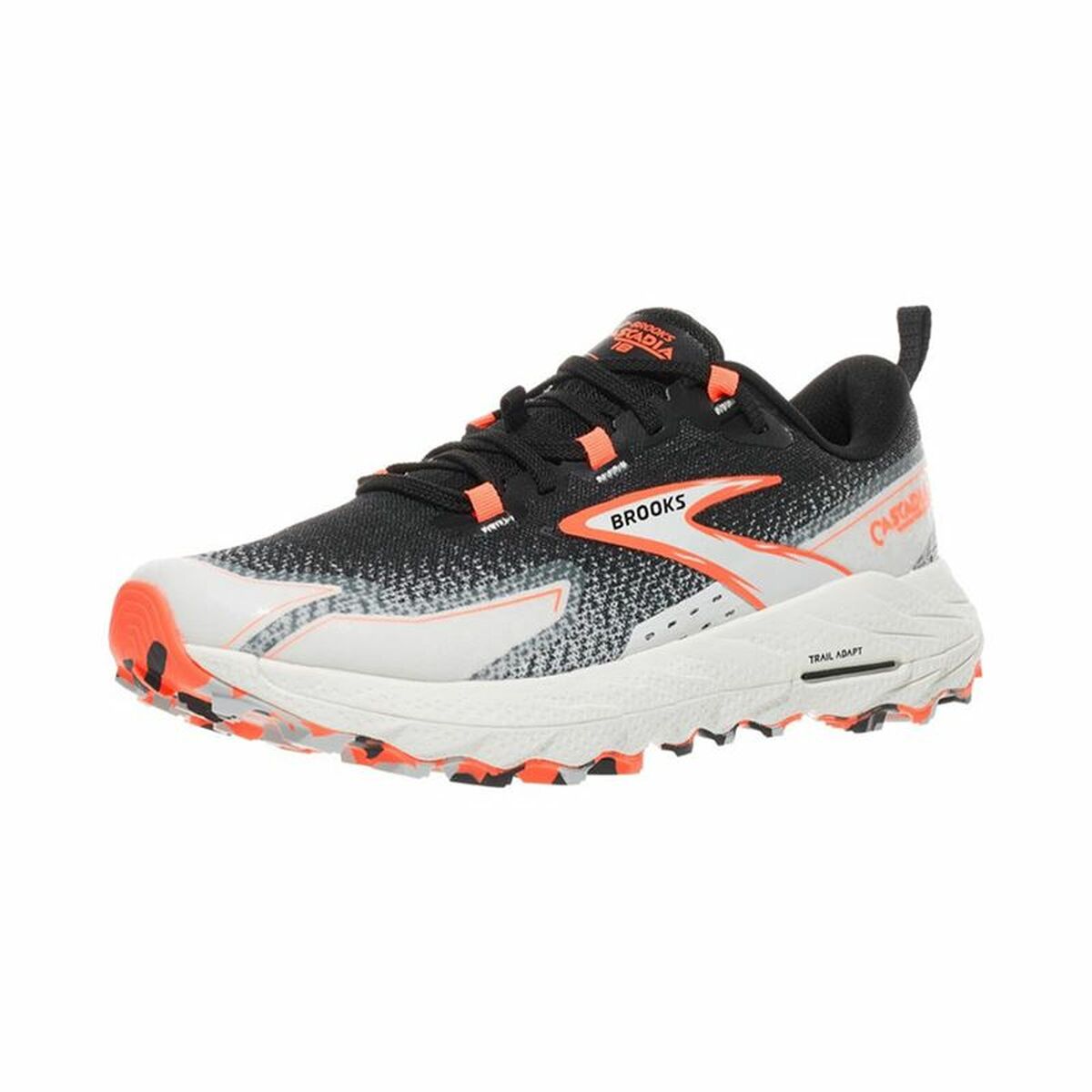 V2HC94335A7893A0DDA704D2E2BF6AB1943R5750100P5