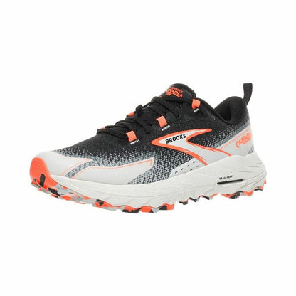 V2HC94335A7893A0DDA704D2E2BF6AB1943R5750100P5