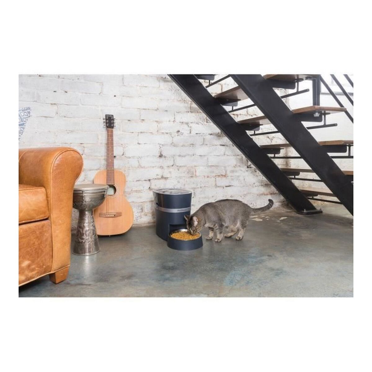 V5H31C20811B80C903C69128B40CB2D859ER4155443P2