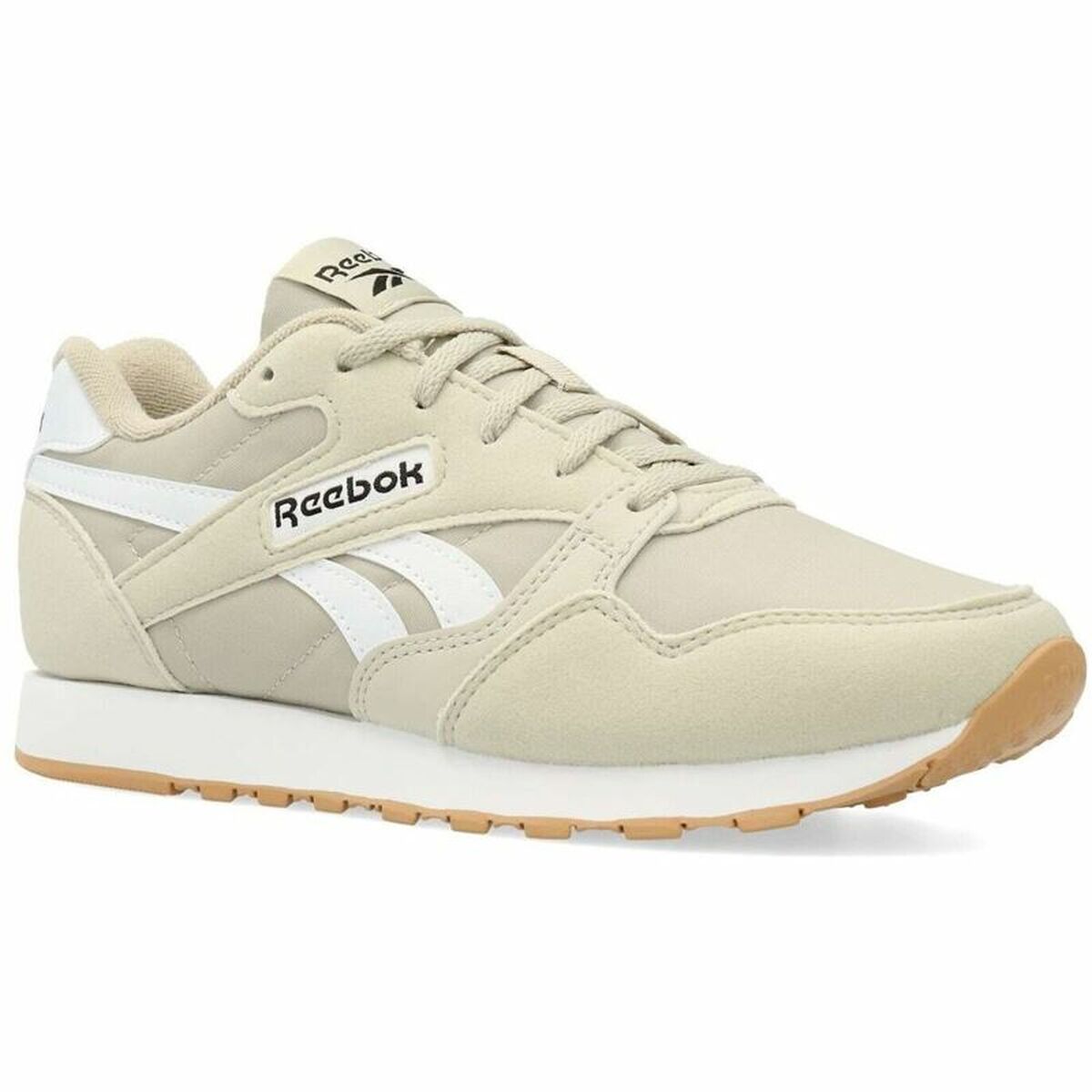 V2H3325DE2088742C397322935E423ACA2FR5749852P1