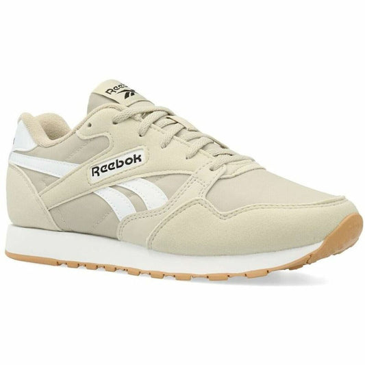 V2H3325DE2088742C397322935E423ACA2FR5749852P1