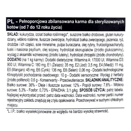 V5H44C90A9E1CF0930DE311D70F155F1FFDR3250037P2