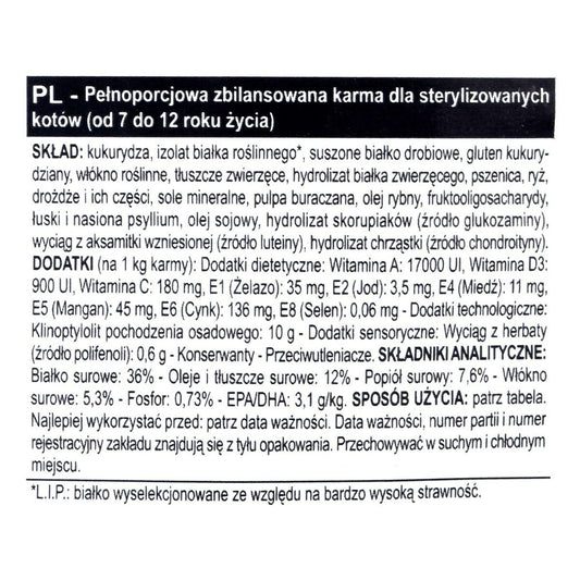 V5H44C90A9E1CF0930DE311D70F155F1FFDR3250037P2