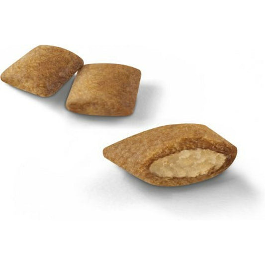 V4HCDA2A7CEEF8266EB7751E6744CC3BAC2R4207137P2