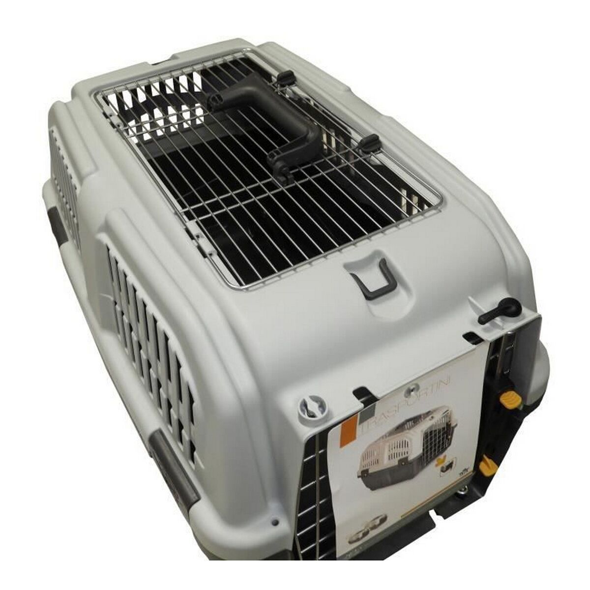 V6HA268DF0CDF005E1CA5AAB429E8923171R5591498P2