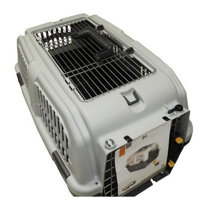 V6HA268DF0CDF005E1CA5AAB429E8923171R5591498P2