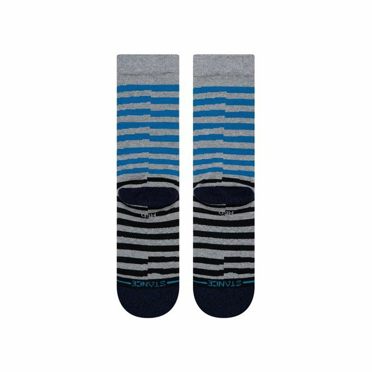 V5H132435D9E1591B59A0780AF110D9EC6ER4768489P3