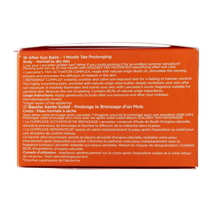 V11HF5EF0325AE8ADF03E851742B5370F840R4327098P8