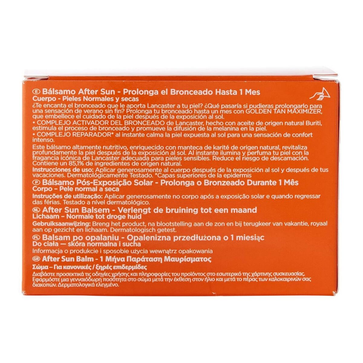 V11HE24D4400A0AB5769E55E458A818D452CR4327099P9