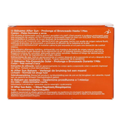 V11HE24D4400A0AB5769E55E458A818D452CR4327099P9