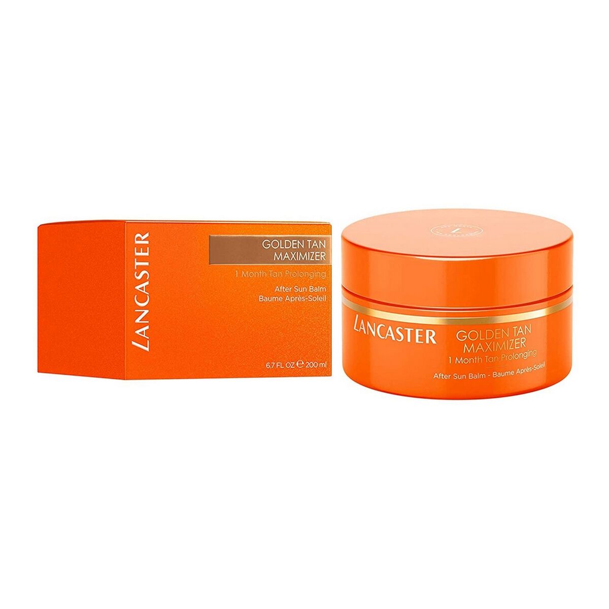 V11HA7D7AF01C7BCB4F7FC28F3B679A55D78R4327100P10