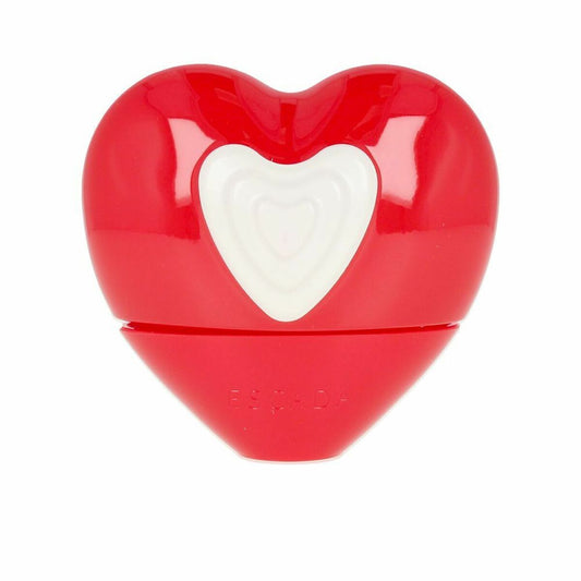 V8HEC1B4B42F6B82230D3A743D41ECBFB8ER3970012P1