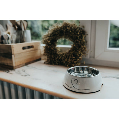 V2HC81610E1FCFE77DFC6ED53FDD6B226A8R5574387P3