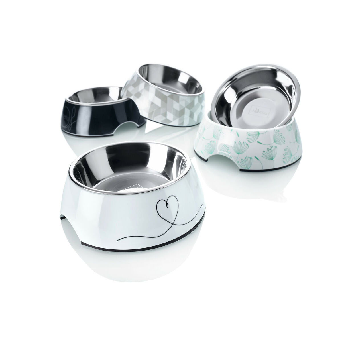 V2H581F5A41D22A9C32570DD48FF33990D7R5574389P5