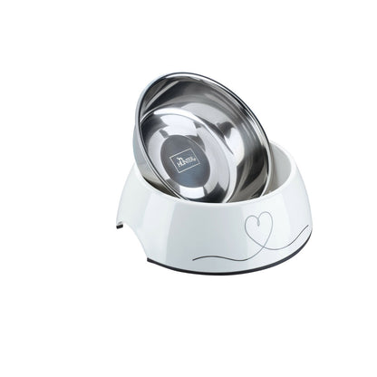 V2H9B64B985D73F2A369A9FD20B5C6B031ER5574400P4