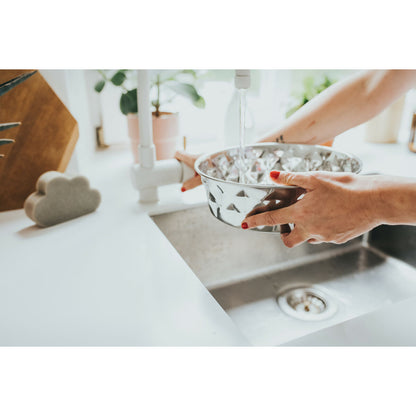 V4H17277173ED27BC9AEE8F91681C2B59F2R4438199P7