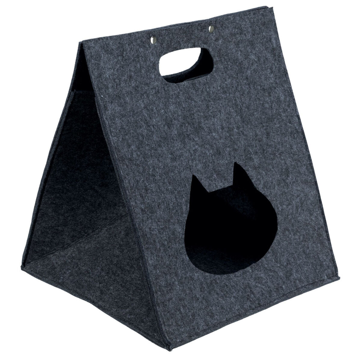 V2HCE2588AE5131B90FD47CCD72EEC9303AR5769956P2