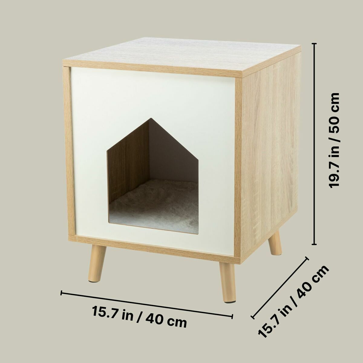 V2H17E99D1400AC795B1CA0D5DBB6070FAAR5769964P10