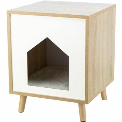 V2H1DBE1A14B88992EC55D8A698F08B0B80R5769955P1