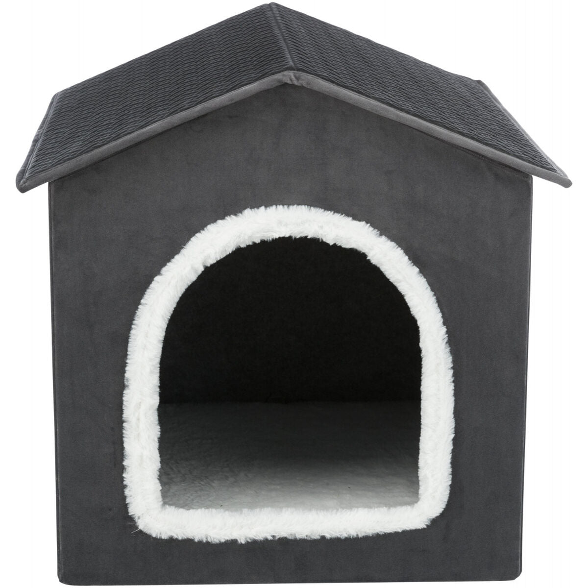 V2H6F673C023538C1A7B13DEC8ED31FFA61R5769867P4