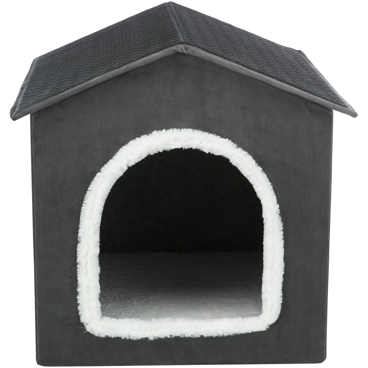 V2HDFEEFC6574FEACEAD019E4F9F9D0D44DR5769871P5