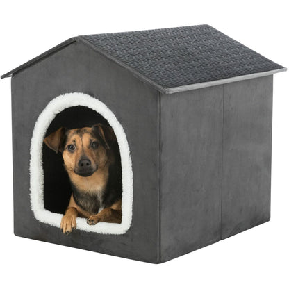 V2H5AA4EAAE18BF470222255690219AE37CR5769873P6