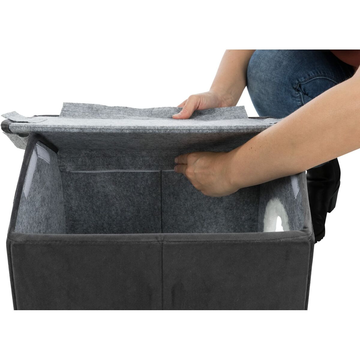 V2HF93A54E2BBBF1C990E38E4A9071D206ER5769877P8