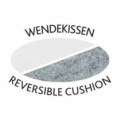 V2H3BCC71AE8D842EE544BA9EA7964FD2B2R5769881P10